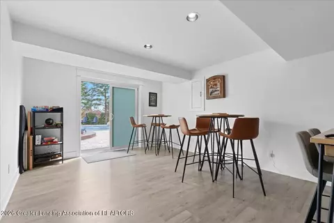 Other - 3407 Hidden Ridge Dr, Dewitt, MI 48820 photo 12 of 14