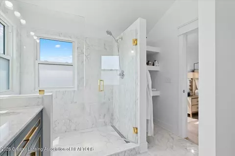 Bath - 3407 Hidden Ridge Dr, Dewitt, MI 48820 photo 3 of 4