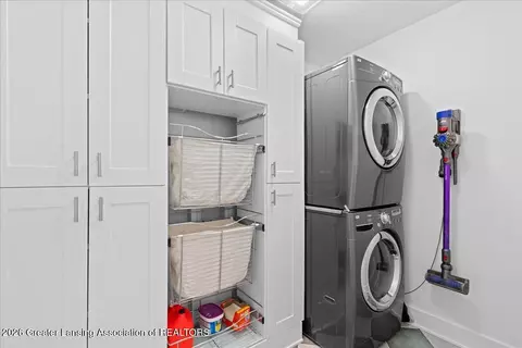 Other - 3407 Hidden Ridge Dr, Dewitt, MI 48820 photo 5 of 14