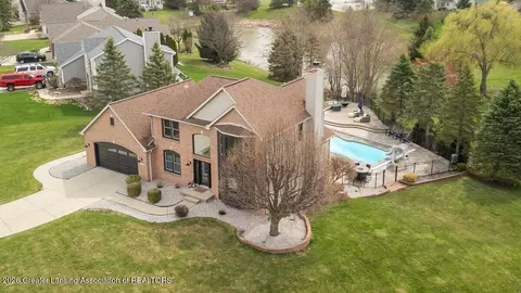 3407 Hidden Ridge Dr, Dewitt, MI 48820