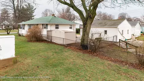 Other - 5019 Devonshire Ave, Lansing, MI 48910 photo 7 of 10