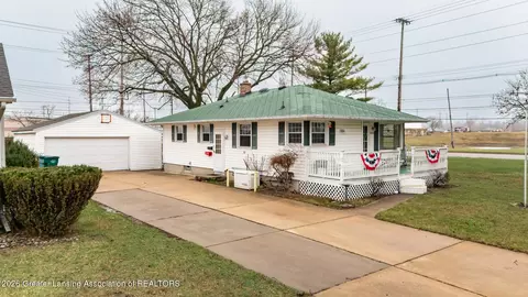 Other - 5019 Devonshire Ave, Lansing, MI 48910 photo 2 of 10