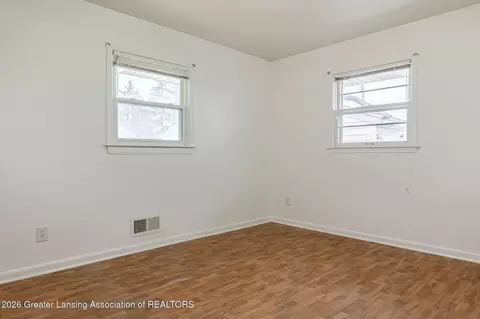 Bedroom - 5019 Devonshire Ave, Lansing, MI 48910 photo 1 of 6