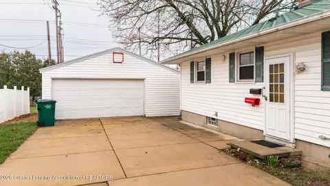 Other - 5019 Devonshire Ave, Lansing, MI 48910 photo 10 of 10