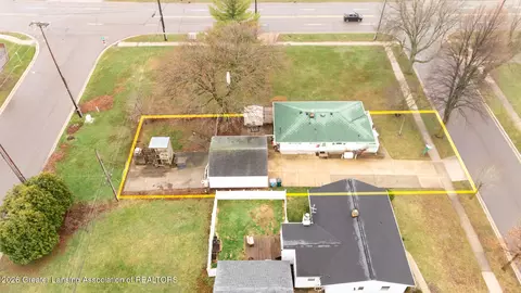 View/Area - 5019 Devonshire Ave, Lansing, MI 48910 photo 1 of 1