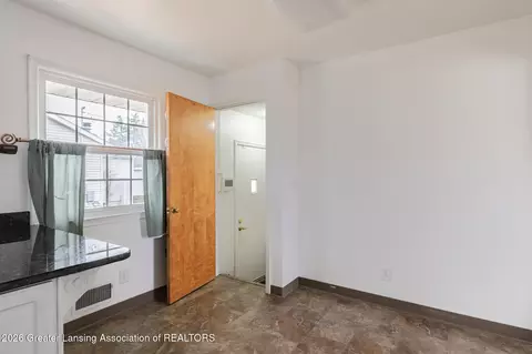 Other - 5019 Devonshire Ave, Lansing, MI 48910 photo 3 of 10