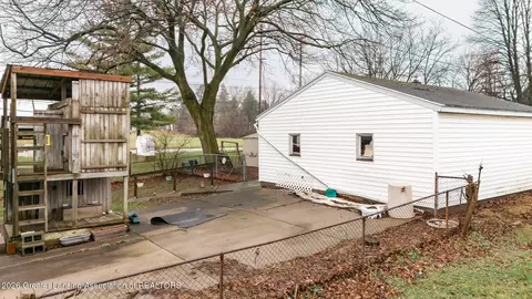 Other - 5019 Devonshire Ave, Lansing, MI 48910 photo 9 of 10