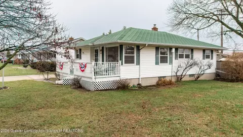 Other - 5019 Devonshire Ave, Lansing, MI 48910 photo 6 of 10