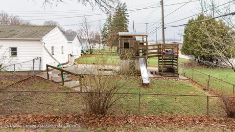 Other - 5019 Devonshire Ave, Lansing, MI 48910 photo 8 of 10