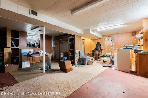Other - 5019 Devonshire Ave, Lansing, MI 48910 photo 4 of 10