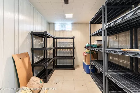 Other - 5019 Devonshire Ave, Lansing, MI 48910 photo 5 of 10