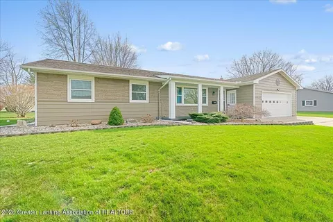 Other - 1010 E Cass St, Saint Johns, MI 48879 photo 4 of 8