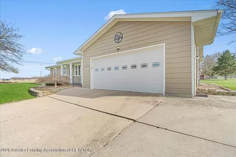 Other - 1010 E Cass St, Saint Johns, MI 48879 photo 3 of 8