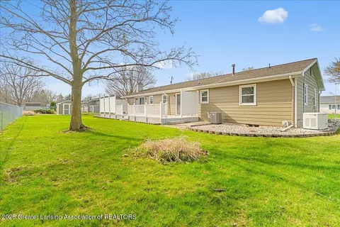 Other - 1010 E Cass St, Saint Johns, MI 48879 photo 7 of 8