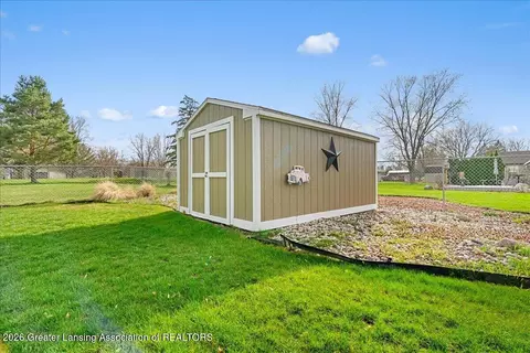 Other - 1010 E Cass St, Saint Johns, MI 48879 photo 8 of 8