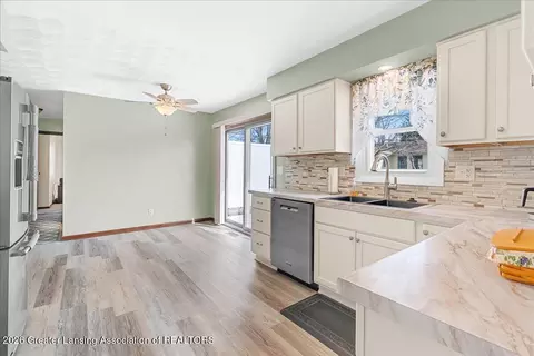 Other - 1010 E Cass St, Saint Johns, MI 48879 photo 5 of 8