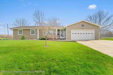Other - 1010 E Cass St, Saint Johns, MI 48879 photo 1 of 8