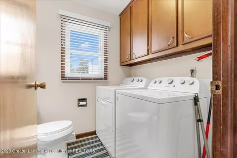 Other - 1010 E Cass St, Saint Johns, MI 48879 photo 6 of 8