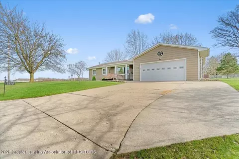 Other - 1010 E Cass St, Saint Johns, MI 48879 photo 2 of 8