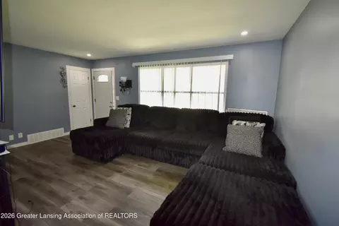 Other - 4500 Devonshire Ave, Lansing, MI 48910 photo 6 of 16