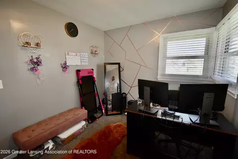 Other - 4500 Devonshire Ave, Lansing, MI 48910 photo 9 of 16