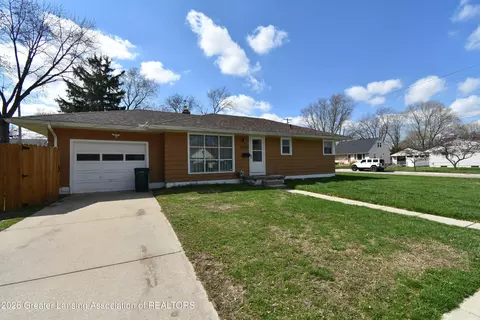 Other - 4500 Devonshire Ave, Lansing, MI 48910 photo 3 of 16