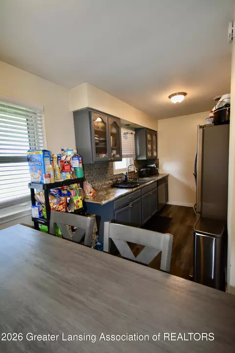 Other - 4500 Devonshire Ave, Lansing, MI 48910 photo 7 of 16