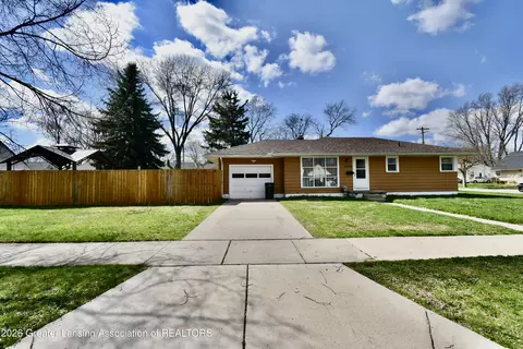 Other - 4500 Devonshire Ave, Lansing, MI 48910 photo 16 of 16