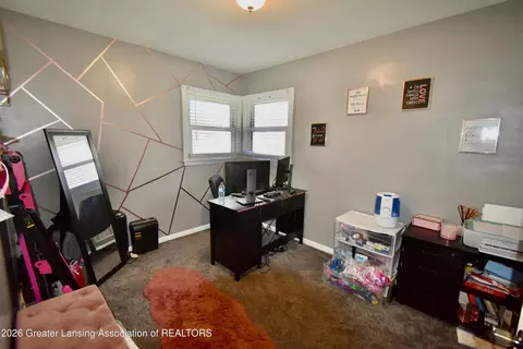 Other - 4500 Devonshire Ave, Lansing, MI 48910 photo 8 of 16