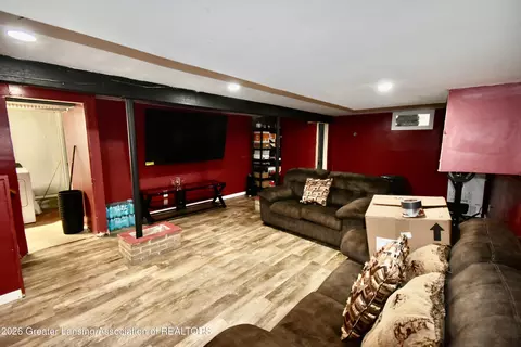 Other - 4500 Devonshire Ave, Lansing, MI 48910 photo 11 of 16