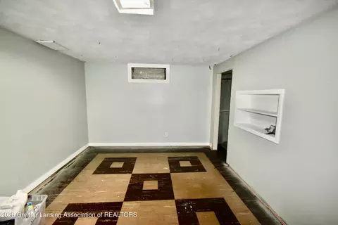 Other - 4500 Devonshire Ave, Lansing, MI 48910 photo 13 of 16