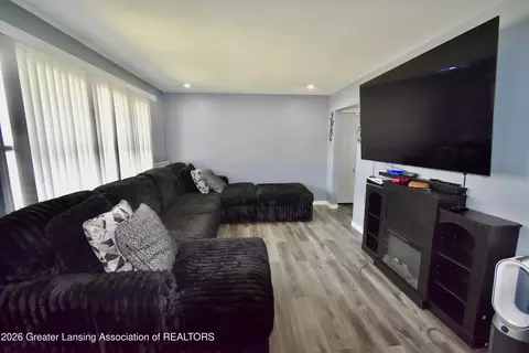 Other - 4500 Devonshire Ave, Lansing, MI 48910 photo 5 of 16