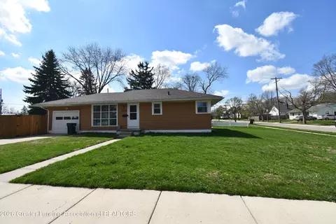 Other - 4500 Devonshire Ave, Lansing, MI 48910 photo 2 of 16