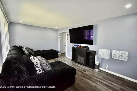 Other - 4500 Devonshire Ave, Lansing, MI 48910 photo 4 of 16