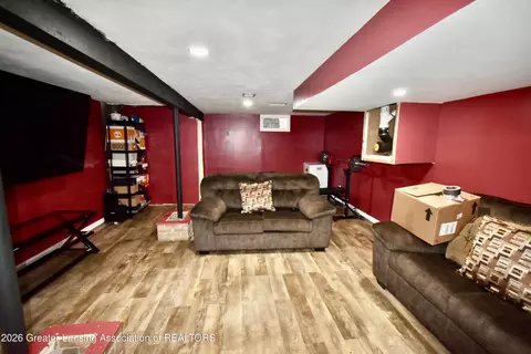 Other - 4500 Devonshire Ave, Lansing, MI 48910 photo 10 of 16