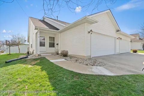 Other - 710 E Walker St, Saint Johns, MI 48879 photo 2 of 11