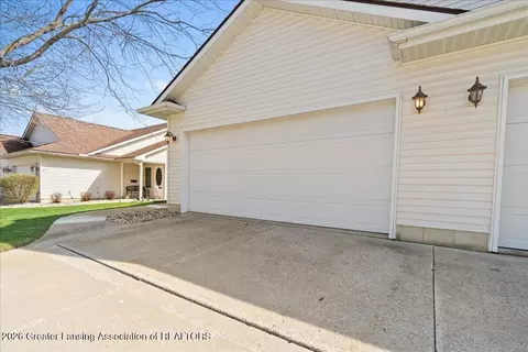 Other - 710 E Walker St, Saint Johns, MI 48879 photo 3 of 11