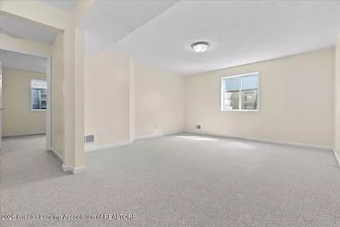 Other - 710 E Walker St, Saint Johns, MI 48879 photo 10 of 11