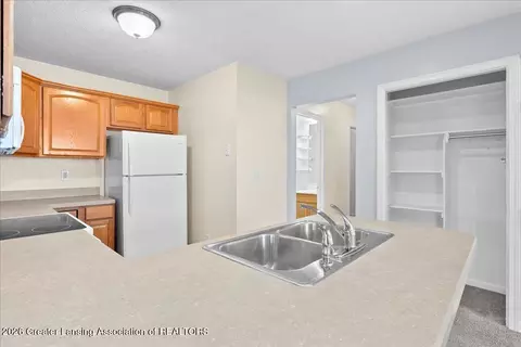 Other - 710 E Walker St, Saint Johns, MI 48879 photo 7 of 11