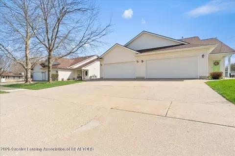 Other - 710 E Walker St, Saint Johns, MI 48879 photo 4 of 11