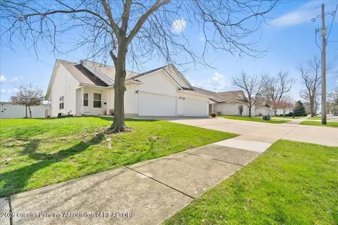 Other - 710 E Walker St, Saint Johns, MI 48879 photo 5 of 11