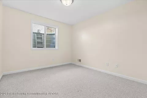 Bedroom - 710 E Walker St, Saint Johns, MI 48879 photo 4 of 4