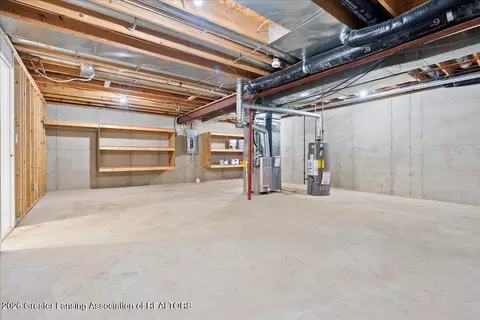 Other - 710 E Walker St, Saint Johns, MI 48879 photo 11 of 11