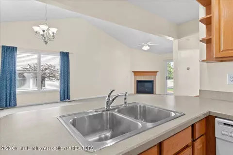 Other - 710 E Walker St, Saint Johns, MI 48879 photo 8 of 11