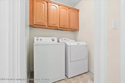 Other - 710 E Walker St, Saint Johns, MI 48879 photo 9 of 11