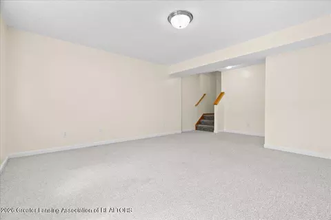 Living - 710 E Walker St, Saint Johns, MI 48879 photo 10 of 10