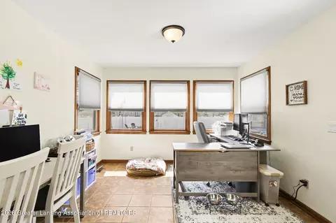Other - 401 W Brunswick Dr, Dewitt, MI 48820 photo 2 of 6