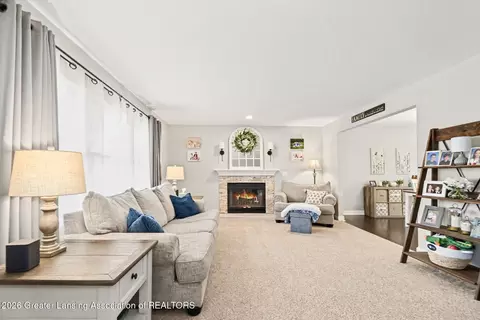 Other - 401 W Brunswick Dr, Dewitt, MI 48820 photo 1 of 6