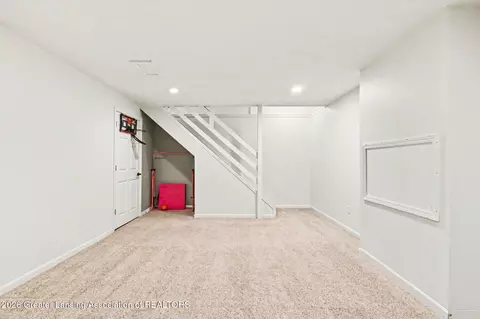 Other - 401 W Brunswick Dr, Dewitt, MI 48820 photo 3 of 6