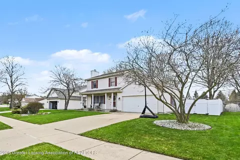 Other - 401 W Brunswick Dr, Dewitt, MI 48820 photo 6 of 6